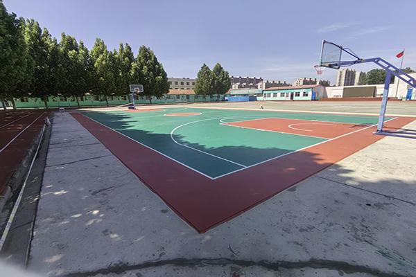 硅PU篮球场.jpg